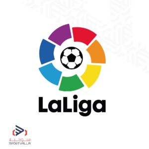 الدوري الأسباني