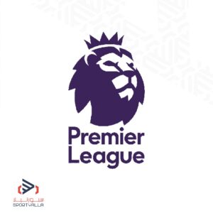 الدوري الإنجليزي