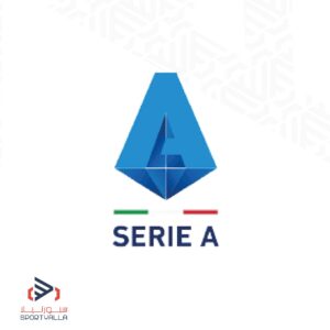 الدوري الإيطالي