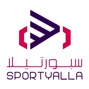 Sportyalla