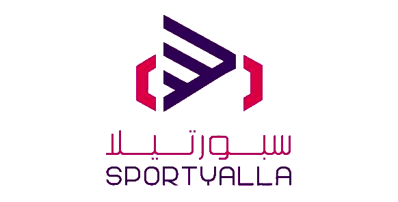 Sportyalla