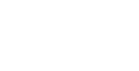 Sportyalla